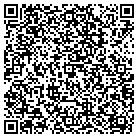 QR code with Squires Timber Company contacts