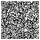 QR code with Mitchell Machinery contacts