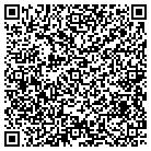 QR code with Empowerment Project contacts