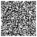 QR code with Mid Atlantic Roofing contacts