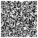 QR code with Jeff's Corner Cafe contacts