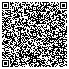 QR code with Roy Shehan Fellowship Center contacts