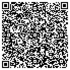 QR code with Concord Community Childcare contacts