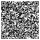 QR code with Dale Earnhardt Inc contacts