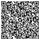 QR code with Lloyd Weaver contacts