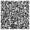 QR code with Quick Shop contacts
