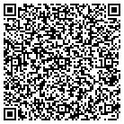 QR code with Michael Back Photography contacts