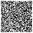 QR code with Awards & Signs Unlimited contacts
