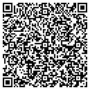 QR code with Health Trust One contacts