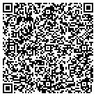 QR code with Family Insurance Services contacts