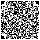 QR code with Accord Contractors & Dev Inc contacts