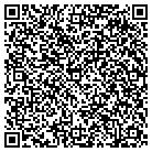 QR code with Dills and Sons Electric Co contacts
