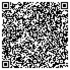QR code with Boone Regional Ear Nose Throat contacts