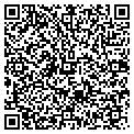 QR code with Comtech contacts