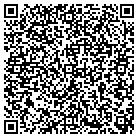 QR code with Is Credit Less Than Perfect contacts