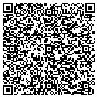 QR code with J S Electrical & Plumbing Service contacts