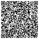 QR code with Lammers Glass & Design contacts