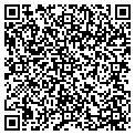 QR code with Pensi Auto Service contacts