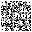 QR code with Gateway Baptist Church contacts