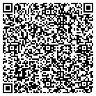 QR code with Gateway Baptist Church contacts