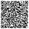 QR code with Time-Out contacts