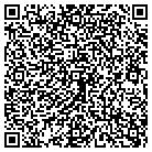 QR code with Monroe Alternator & Starter contacts