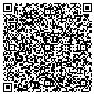 QR code with Capital Consulting Partners contacts