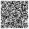 QR code with Enoch Engineers contacts