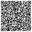 QR code with Captain Tony's Pizza & Pasta contacts