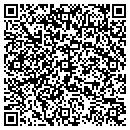 QR code with Polaris Group contacts
