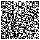QR code with Marie C Kane contacts