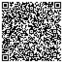 QR code with Time N Place contacts