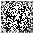 QR code with R C Williams Lumber Co Inc contacts
