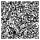 QR code with Waldron Landscaping contacts