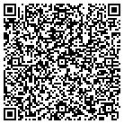 QR code with Boats At Eaton Ferry Too contacts