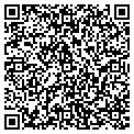 QR code with Pisgah Top Church contacts