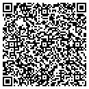 QR code with AAMCO Transmissions contacts