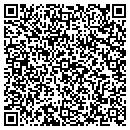 QR code with Marshall Oil Group contacts