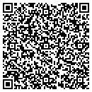QR code with Barefoot Repair Service contacts