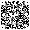QR code with Lumpy Land Co contacts