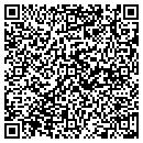 QR code with Jesus Saves contacts