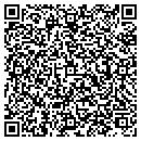 QR code with Cecilia B Bridges contacts