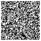 QR code with Wireless Data Solutions contacts
