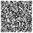 QR code with Carolina Siding and Windows contacts