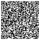QR code with Path House Murdoch Center contacts