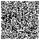 QR code with Out Of Eden Hand Crafted Soaps contacts