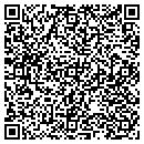 QR code with Eklin Printing Inc contacts