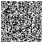 QR code with Frank Mangum Realty Inc contacts