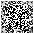 QR code with Eastern Radio Service Paging contacts