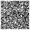 QR code with Humble Pie Bakery contacts
